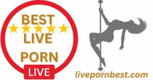 Best Live Porn - Watch Free Live Sex Cams Now | LivePornBest